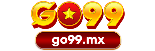 GO99 RELO | Link Vào Go99 Games Chính Thức | Tặng Nạp Đầu 100%